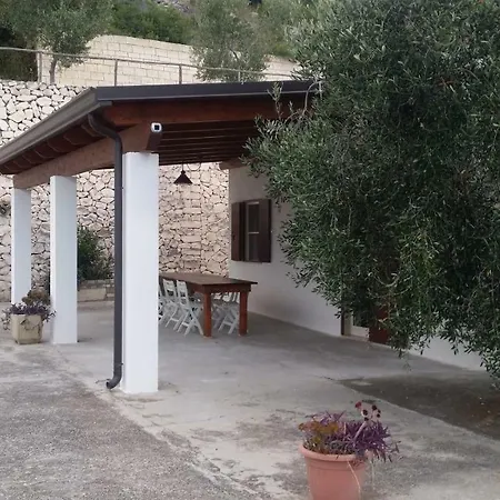 Il Cielo E Il Mare * Mattinata