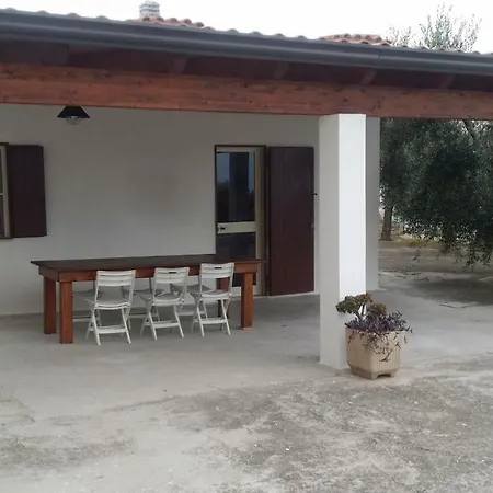 Il Cielo E Il Mare *